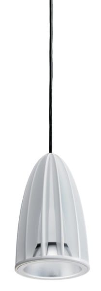SYLVANIA - Myriad Pendel LED 13W 830 30° CDim. inkl.externer Treiber ws