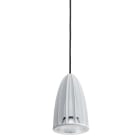SYLVANIA - Myriad Pendel LED 13W 830 30° CDim. inkl.externer Treiber ws