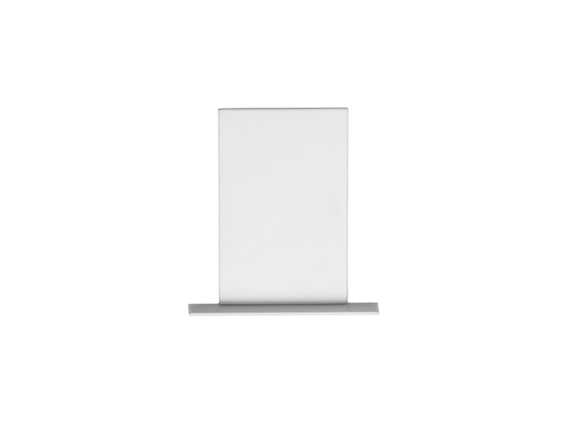 SYLVANIA - Mini Continuum LED II Modular dir Rand Endkappe ws