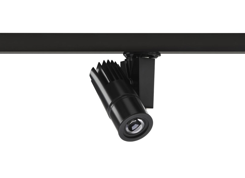 SYLVANIA - Beacon Projector Gobo LED 35W 474lm 930 LS3 IDim sw