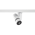 SYLVANIA - Beacon Projector Gobo LED 35W 474lm 940 LS3 IDim ws