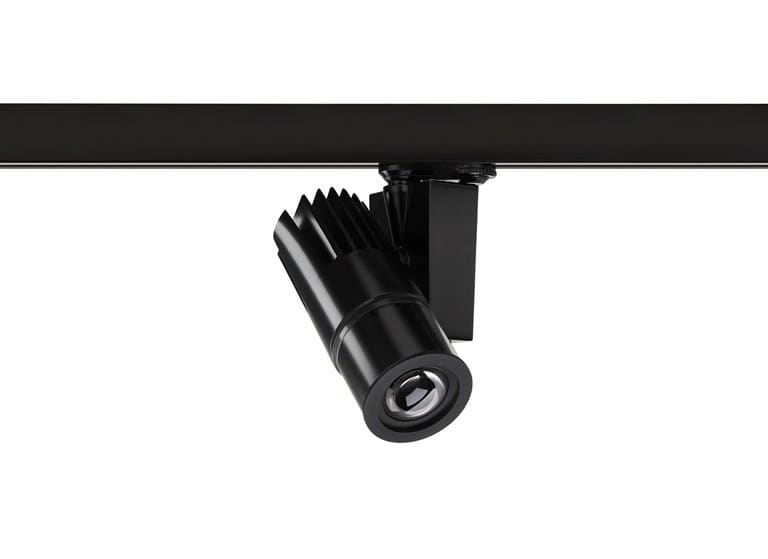 SYLVANIA - Beacon Projector Gobo LED 35W 474lm 930 LS3 DALI sw