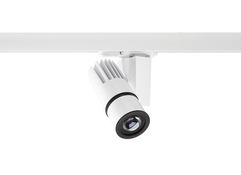 SYLVANIA - Beacon Projector Gobo LED 35W 474lm 940 LS3 DALI ws