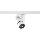 SYLVANIA - Beacon Projector Gobo LED 35W 474lm 940 LS3 DALI ws
