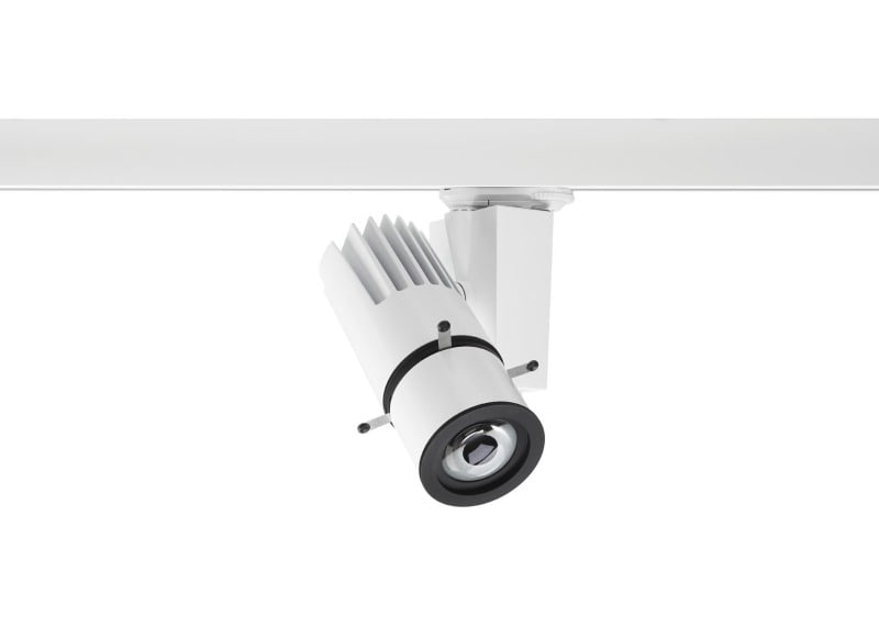 SYLVANIA - Beacon Projector Framing LED 35W 474lm 930 LS3 IDim ws
