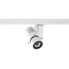 SYLVANIA - Beacon Projector Framing LED 35W 474lm 930 LS3 IDim ws