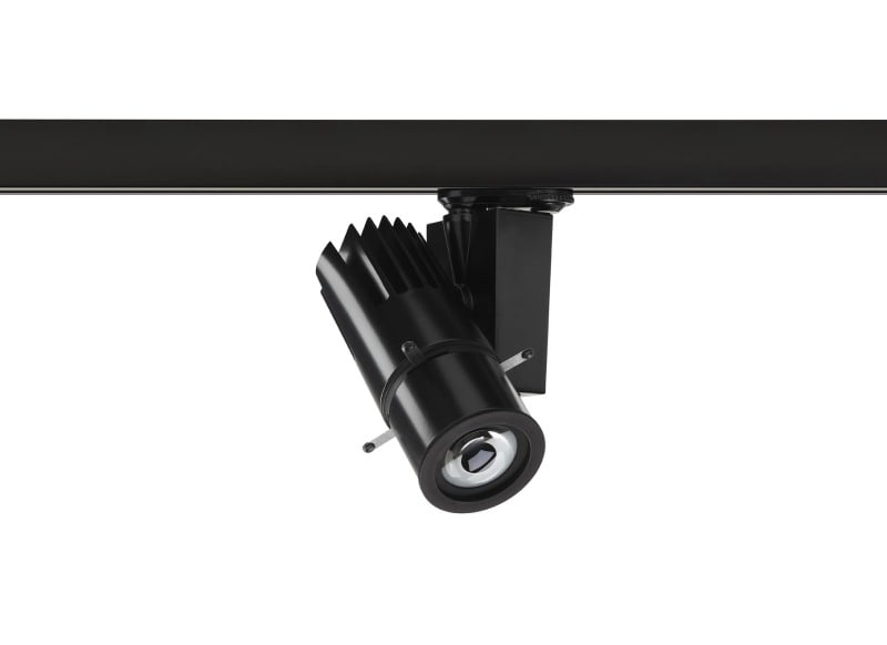 SYLVANIA - Beacon Projector Framing LED 35W 474lm 930 LS3 IDim sw