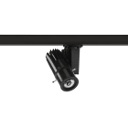 SYLVANIA - Beacon Projector Framing LED 35W 474lm 930 LS3 IDim sw