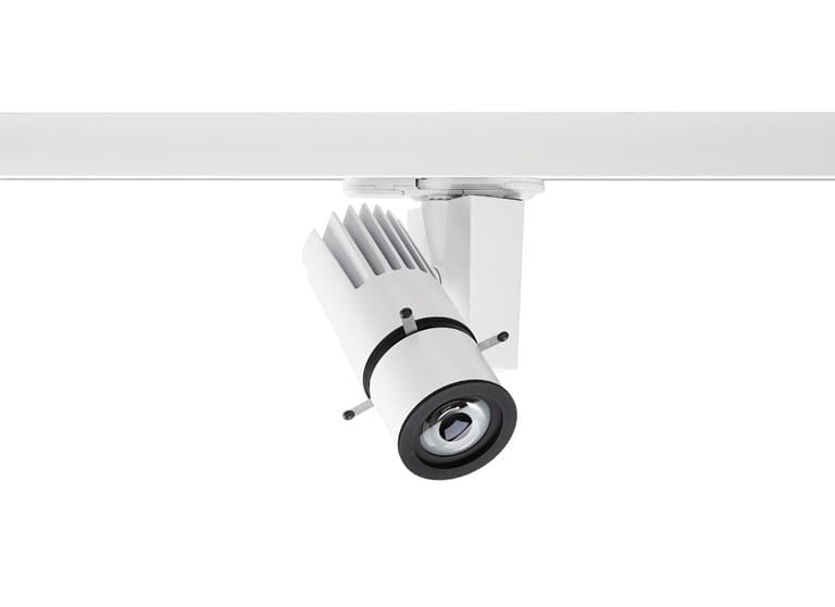 SYLVANIA - Beacon Projector Framing LED 35W 474lm 940 LS3 DALI ws
