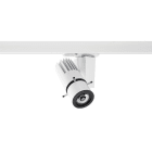 SYLVANIA - Beacon Projector Framing LED 35W 474lm 940 LS3 DALI ws