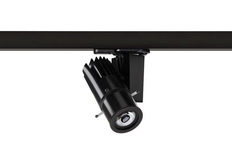 SYLVANIA - Beacon Projector Framing LED 35W 474lm 940 LS3 DALI sw