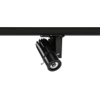 SYLVANIA - Beacon Projector Framing LED 35W 474lm 940 LS3 DALI sw