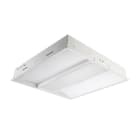 SYLVANIA - Officelyte Concave LP 600x600 LED 54W 840 AH DALI