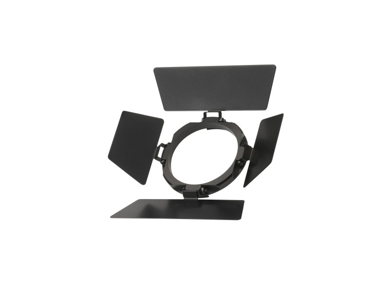 SYLVANIA - Beacon/Beacon Muse II Blendschutzklappe