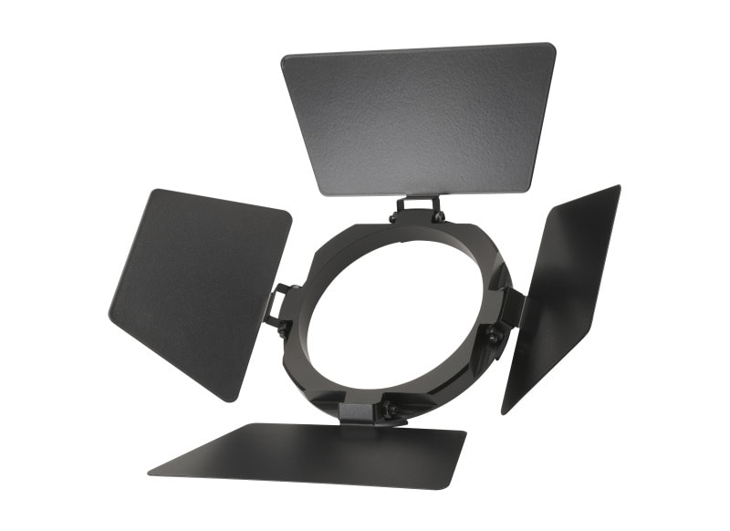 SYLVANIA - Beacon XL/XL Muse/XXL Blendschutzklappe