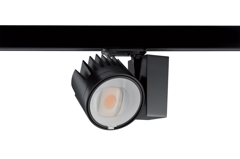 SYLVANIA - Beacon Wallwash LED LS3 48W 3823lm 930 sw