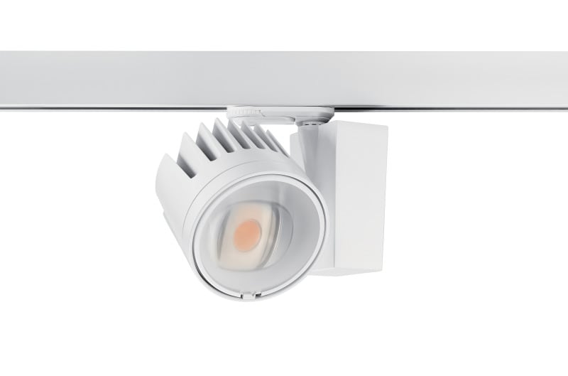 SYLVANIA - Beacon Wallwash LED LS3 48W 3823lm 930 ws