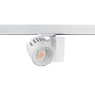 SYLVANIA - Beacon Wallwash LED LS3 48W 3823lm 930 IDim ws