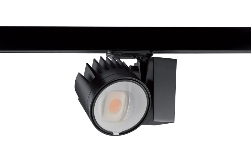 SYLVANIA - Beacon Wallwash LED LS3 48W 4089lm 940 IDim sw