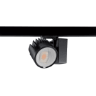 SYLVANIA - Beacon Wallwash LED LS3 48W 4089lm 940 IDim sw