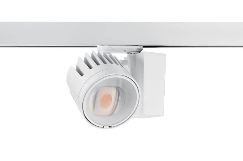 SYLVANIA - Beacon Wallwash LED LS3 48W 4089lm 940 IDim ws
