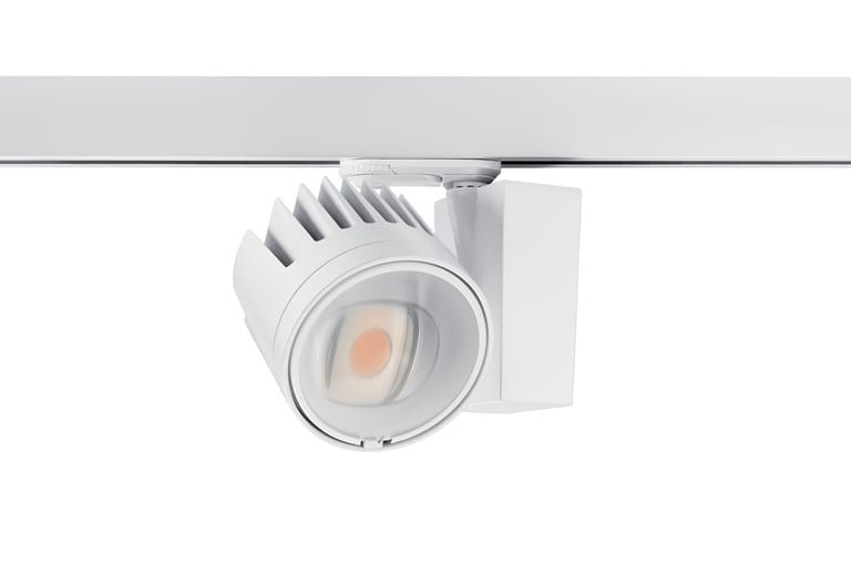 SYLVANIA - Beacon Wallwash LED LS3 48W 4089lm 940 DALI ws