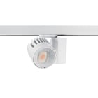 SYLVANIA - Beacon Wallwash LED LS3 48W 4625lm 830 ws