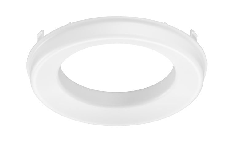 SYLVANIA - Ascent 100 Kometa-Ring 120