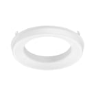 SYLVANIA - Ascent 100 Kometa-Ring 120