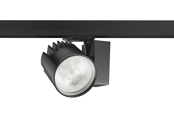 SYLVANIA - Beacon XXL LED LS3 48W 3713lm 930 21° Dali sw