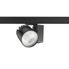 SYLVANIA - Beacon XXL LED LS3 48W 3713lm 930 21° Dali sw