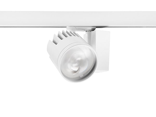 SYLVANIA - Beacon XXL LED LS3 48W 5128lm 840 21° ws