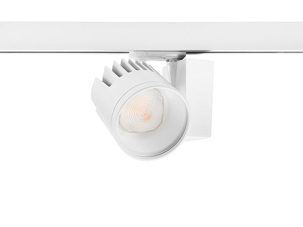 SYLVANIA - Beacon XXL LED LS3 48W 4179lm 940 50° Dali ws