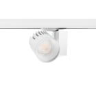 SYLVANIA - Beacon XXL LED LS3 48W 4179lm 940 50° Dali ws