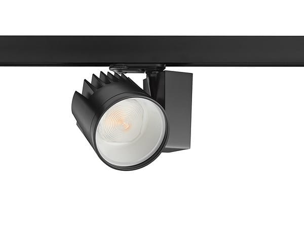 SYLVANIA - Beacon XXL LED LS3 48W 3670lm 930 50° Dali sw