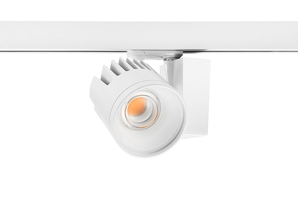 SYLVANIA - Beacon XXL LED LS3 48W 4355lm 930 67° Dali ws