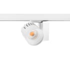 SYLVANIA - Beacon XXL LED LS3 48W 4355lm 930 67° Dali ws