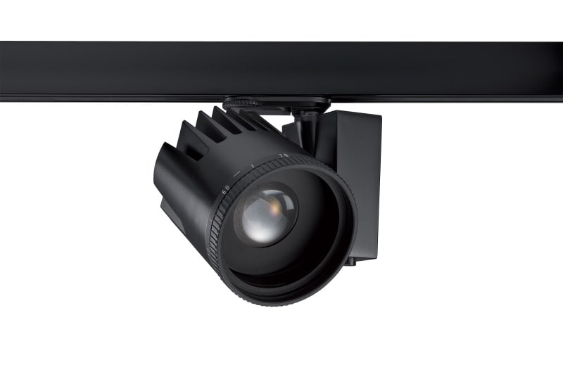 SYLVANIA - Beacon Muse XL LED LS3 41W 2544lm 930 IDim sw