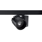 SYLVANIA - Beacon Muse XL LED LS3 41W 2544lm 930 IDim sw