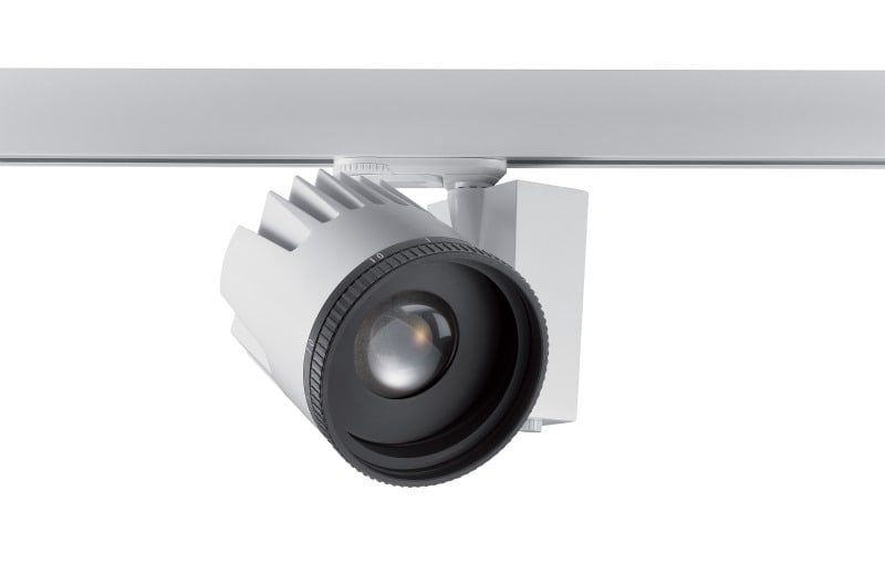 SYLVANIA - Beacon Muse XL LED LS3 41W 2884lm 940 IDim ws