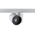 SYLVANIA - Beacon Muse XL LED LS3 41W 2884lm 940 IDim ws