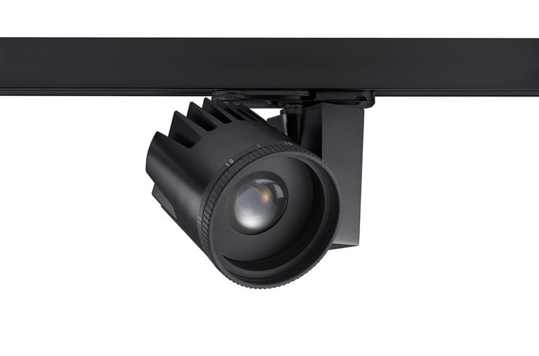 SYLVANIA - Beacon Muse XL LED LS3 41W 2544lm 930 DALI sw