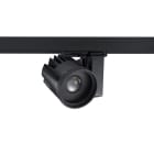 SYLVANIA - Beacon Muse XL LED LS3 41W 2544lm 930 DALI sw