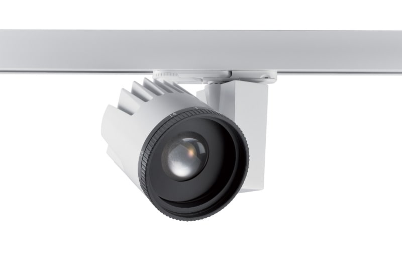 SYLVANIA - Beacon Muse XL LED LS3 41W 2884lm 940 DALI ws