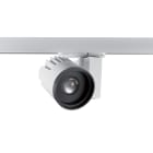 SYLVANIA - Beacon Muse XL LED LS3 41W 2884lm 940 DALI ws