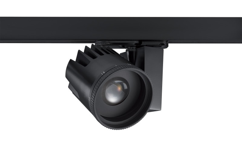 SYLVANIA - Beacon Muse XL LED LS3 41W 2884lm 940 Casambi sw