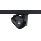 SYLVANIA - Beacon Muse XL LED LS3 41W 2884lm 940 Casambi sw