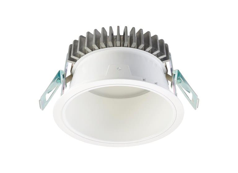 SYLVANIA - Ascent 150 LED II rund 28W 3100lm 840 Refl. ws Dali