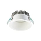 SYLVANIA - Ascent 150 LED II rund 28W 3100lm 840 Refl. ws Dali
