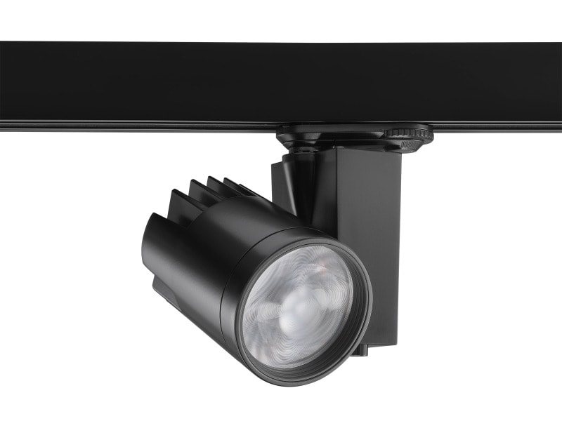SYLVANIA - Beacon Accent LED II LS3 21W 503lm 930 10° IDim sw